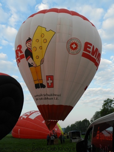 Hessekabb2404 (18).JPG